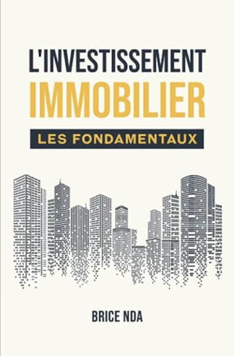 L'investissement immobilier