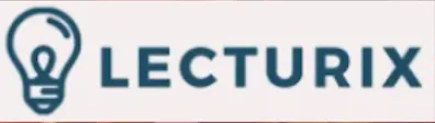 LECTURIXE